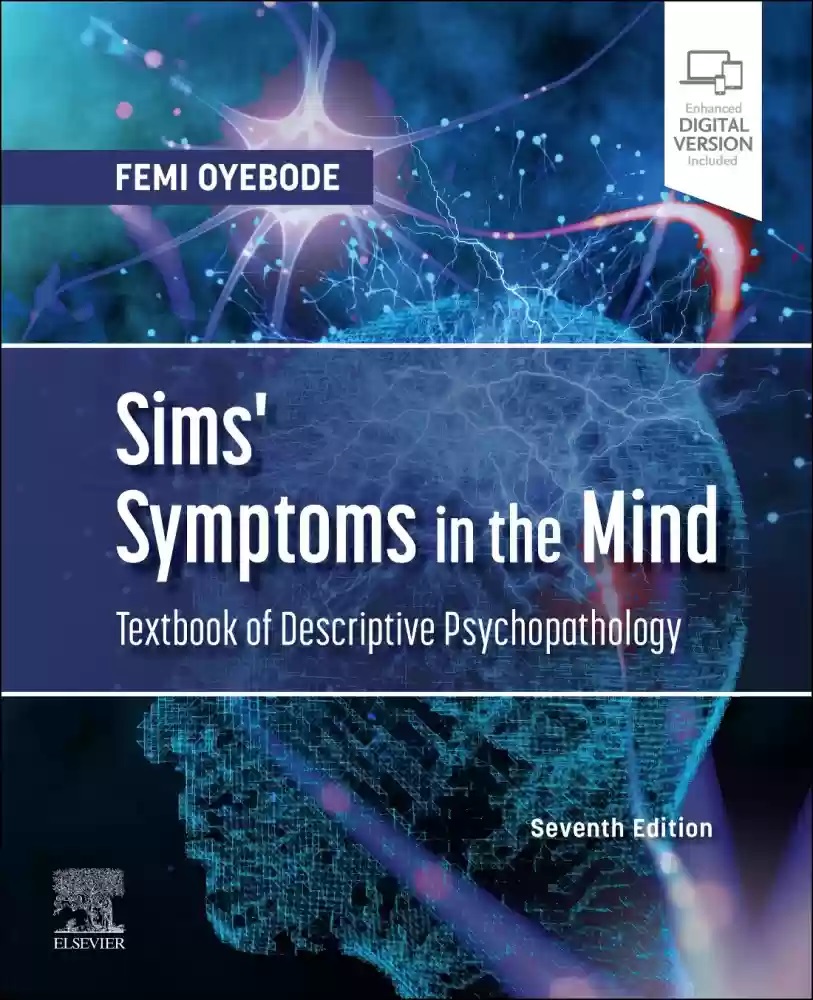 sims-symptoms